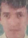 Record image of Jose Gregorio Barreto