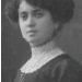 Record image of Jeanne Weil (born Schwab)