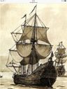 Record image of Pierre Lefebvre dit Boulanger