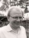 Record image of ANDERS Roland Melander