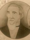 Record image of Joaquin Cristobal Rodriguez Martinez
