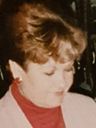 Record image of Dolores Rodriguez Muñoz (nacida Ramos Cabañas)
