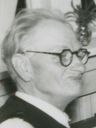 Record image of Sven Mnfred Petersson