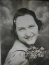 Record image of Constance Alda Cook (born Brown)