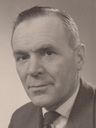 Record image of Martinus Francicus (Theu) Swinkels