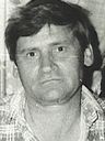 Record image of Дмитрий Бондаренко