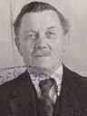 Record image of Stanisław Piotrowski