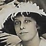 Record image of Amy Hammond (geb. Downs)