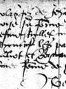 Record image of Nicolas MARTIN