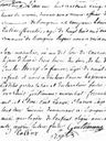 Record image of Denis Philbert LALLIER