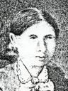 Record image of Anna Maria Klein (født Storch)