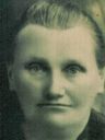 Record image of Birthe Kathrine Andersen (born Jørgensen)