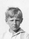 Record image of Paul Gerhard Schaarschmidt