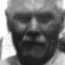Record image of Claes Eskil Eriksson