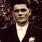 Record image of João Nicolau Goettems