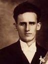 Record image of Leo Berthold Goettems