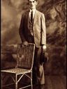 Record image of Carlos Vicente Goettems