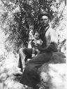Record image of Ralph Henry Martin