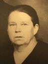 Record image of Saara Vilhelmintytär Ristola (o.s. Haverinen)