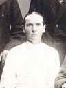 Record image of Wilhelmine Asmann (geb. Heise)