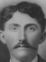 Record image of Mathias 'Matt' John Meyer