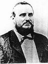 Record image of Nicholas Greenberry Colvin