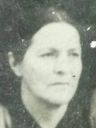 Record image of TOMASA Rojas (born Ramirez)