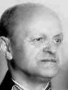 Record image of Friedrich Otto Wilhelm "Fritz" Braun