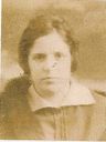 Record image of María Teresa Alvarez-Beigbeder Algeciras (born Perez Martín-Arroyo)