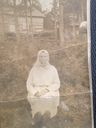 Record image of Maria Anna Ala (o.s. Viiri)
