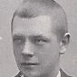 Record image of Sven ARVID Lundberg