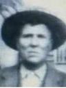 Record image of JUAN PEREZ ZAFRA