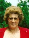 Record image of PILAR MARTINEZ NAVARRO (nacida GARCIA GARCIA)