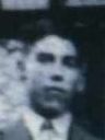 Record image of FRANCISCO "FRASQUITO" PEREZ MATA
