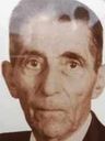 Record image of JUAN PEREZ MATA