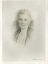 Record image of Anna Henriette Pierson (born van Goudoever)