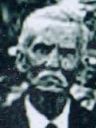 Record image of Samuel Harrison Copeland