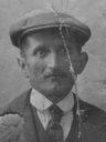 Record image of Henri Blanc