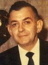 Record image of Floyd Richard Bennett