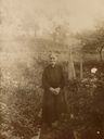 Record image of Catharine Groß (born Becker)