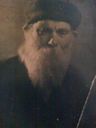 Record image of William Forester