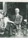 Record image of Johan Wilhelm Sjoman
