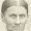 Record image of Erica Charlotta GUSTAFSSON (o.s. OLSDOTTER)