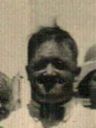 Record image of Harold Heber Freeman