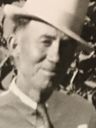 Record image of Edward Gleed Williams