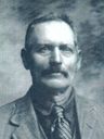 Record image of Edward Vann
