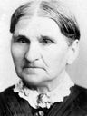 Record image of Mary Anne Griffiths (nacida Roberts)