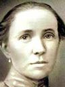 Record image of Georgina Lucinda Lewis (nacida Bess)