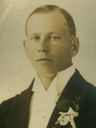 Record image of Einar Jakobsen
