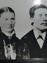 Record image of Christian 'Chris' Moeller